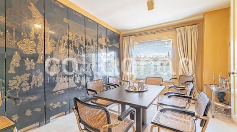 Foto 4 von Wohnung zum Verkauf in Calle Porta de la Mar, La Xerea, Valencia Capital