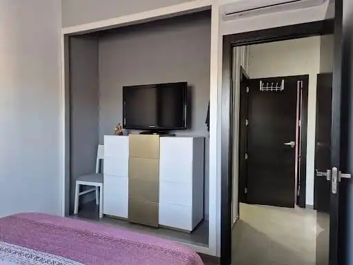Flat for sale in Moriles, imagen 21
