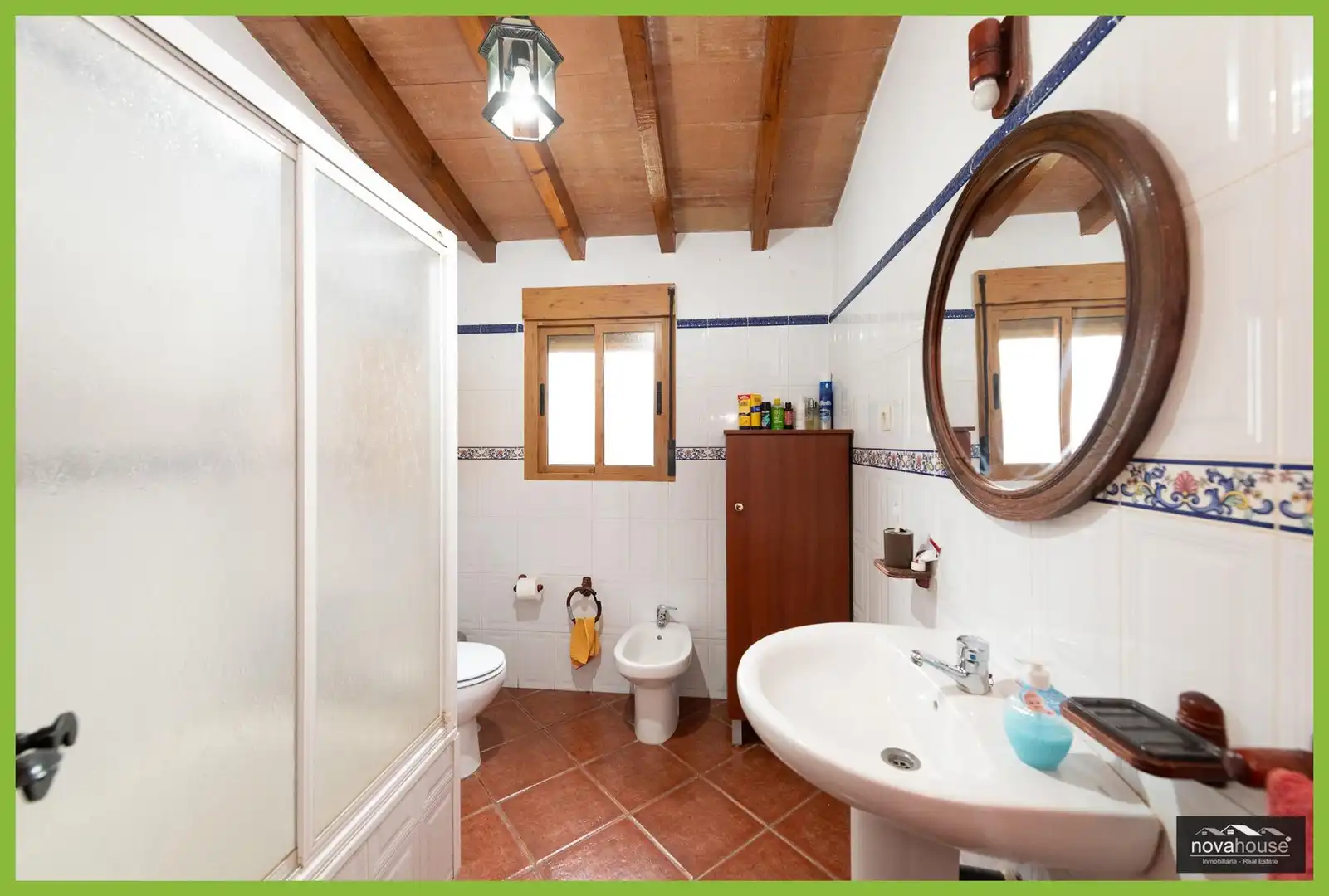 Casa en venta en Este, imagen 23