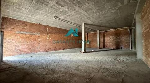 Photo 3 of Premises for rent in Avda. Federico Garcia Lorca - Nueva Estación Autobuses, Granada Capital