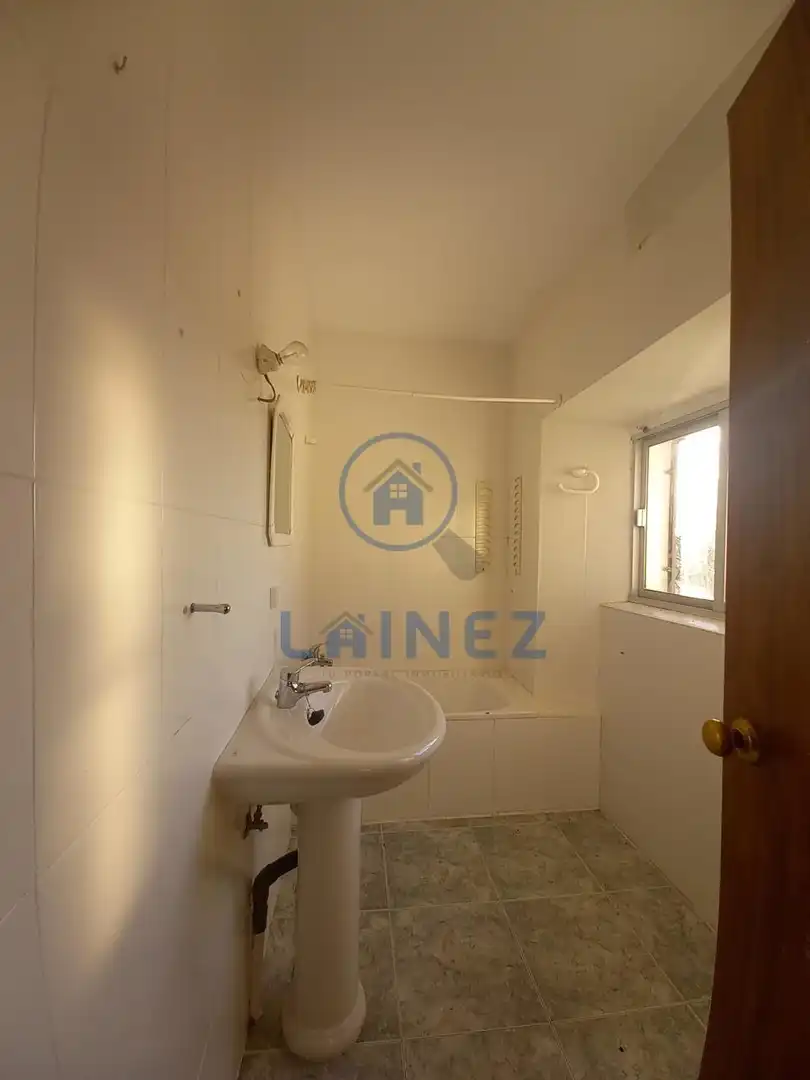 Casa amb jardí en venda a Belmez, imagen 89