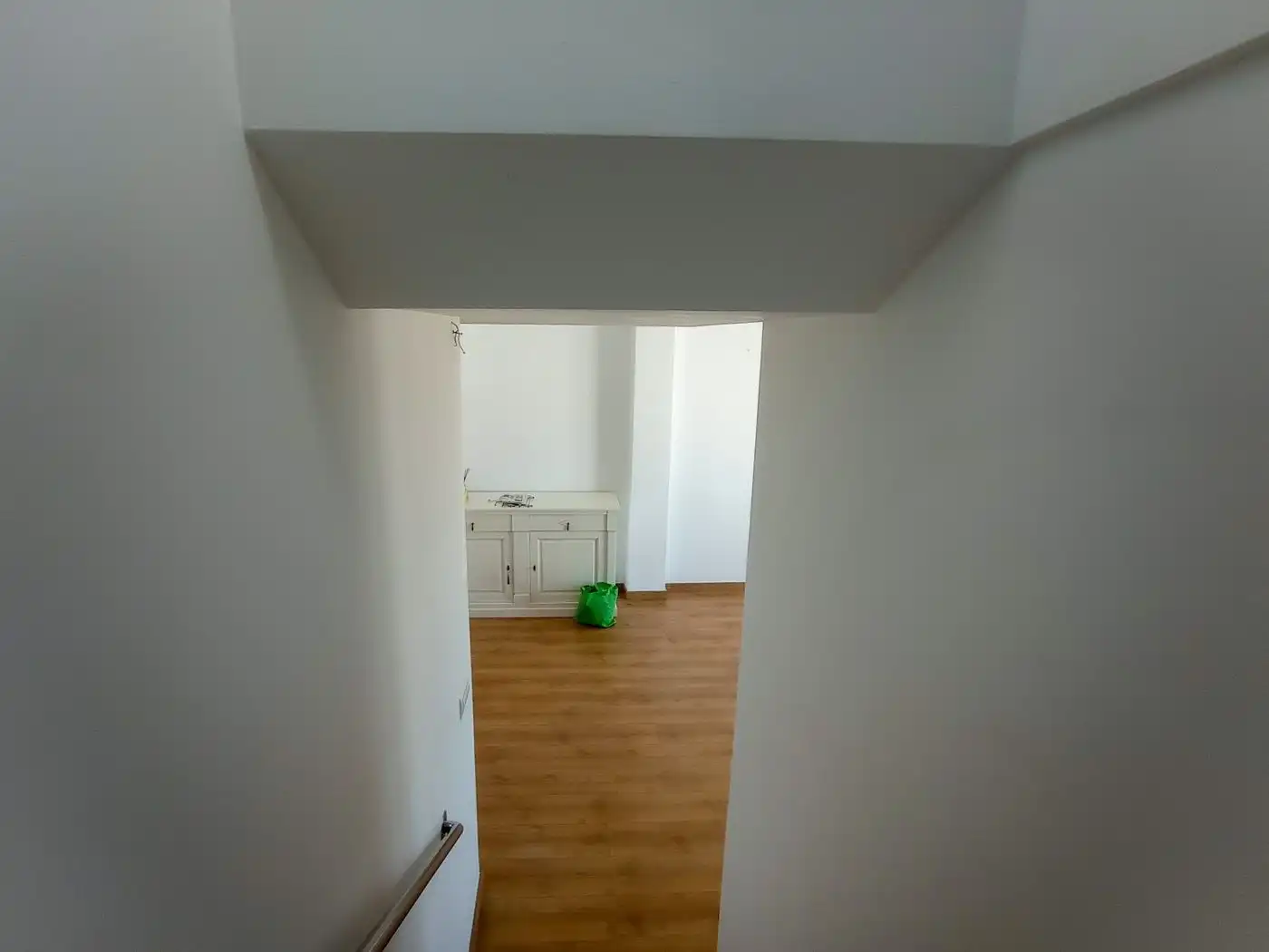 Dúplex en venta en El Pedró, imagen 18