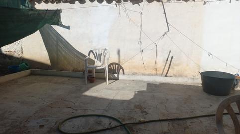 Photo 2 of House or chalet for sale in Úbeda, Jaén