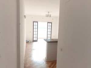 Foto 4 de Apartamento en venta en Calle la Montañita, 12, Los Cristianos, Arona