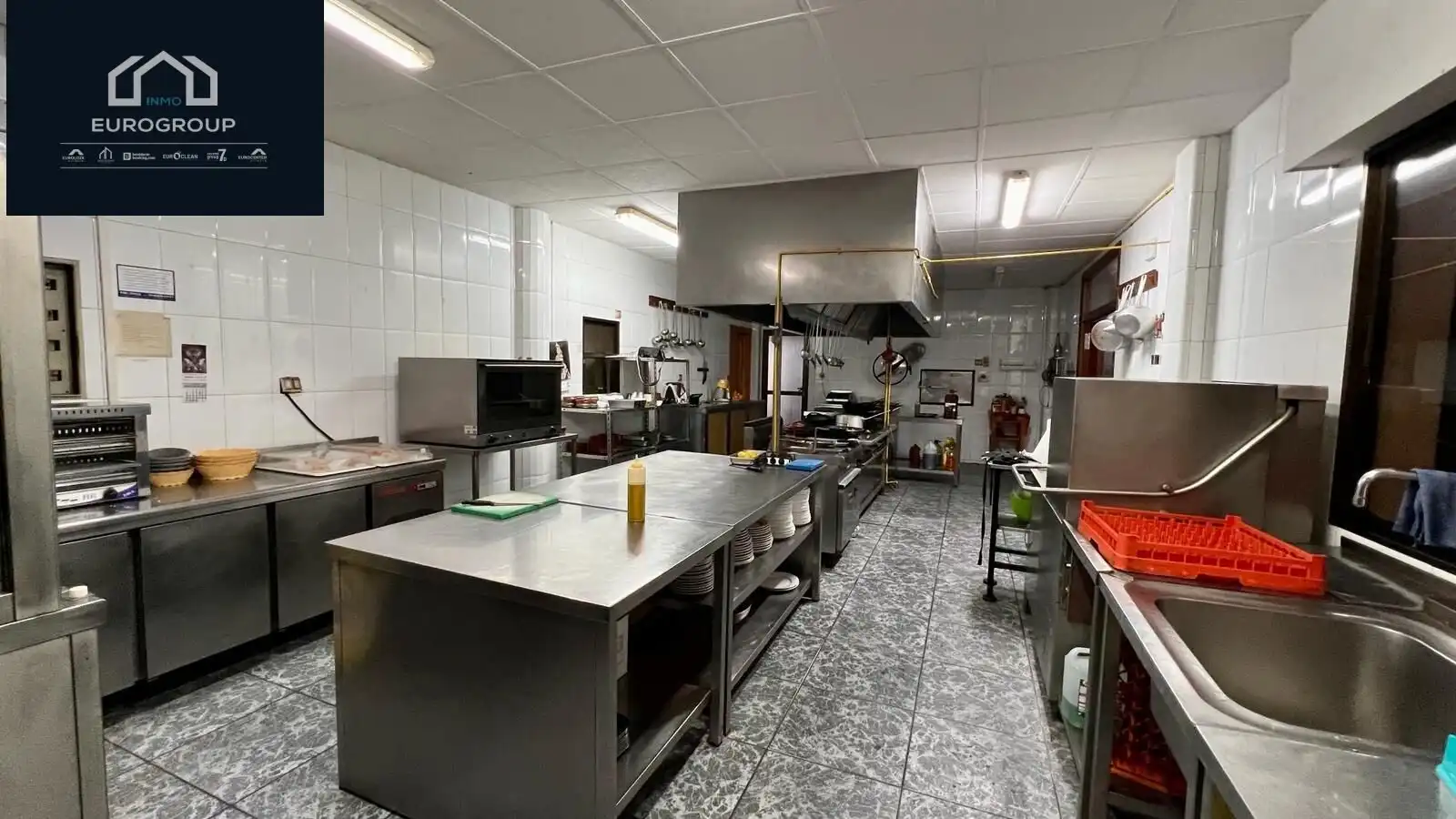 Inmuebles singulares con ascensor en venta en Alcantarilla, imagen 4