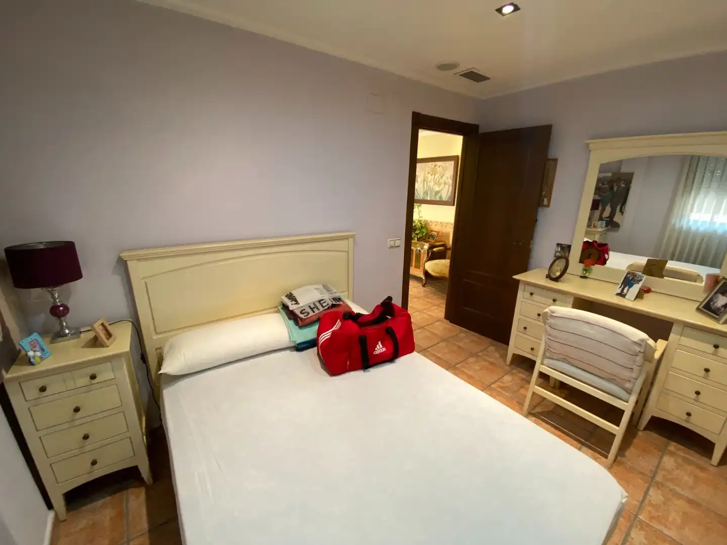 Maison à vendre à Sax, imagen 24