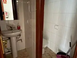 Business premises to rent in Carretera de la Carbonera, imagen 20