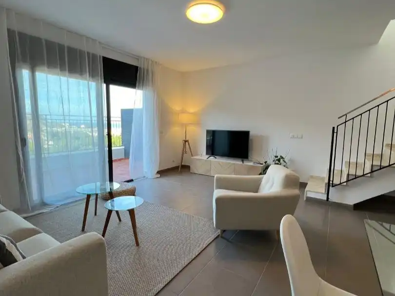 Maison à vendre à VILLA DE LLANÇA 18-A