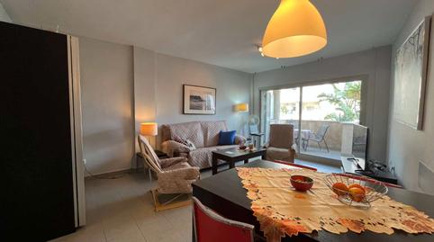 Foto 5 de Apartamento en venta en N/a, 42, Palomares, Cuevas del Almanzora