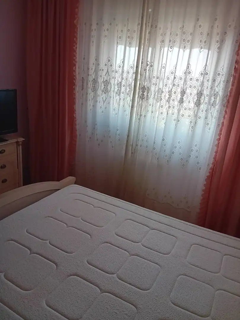 Piso con ascensor en venta en La Morería, imagen 22