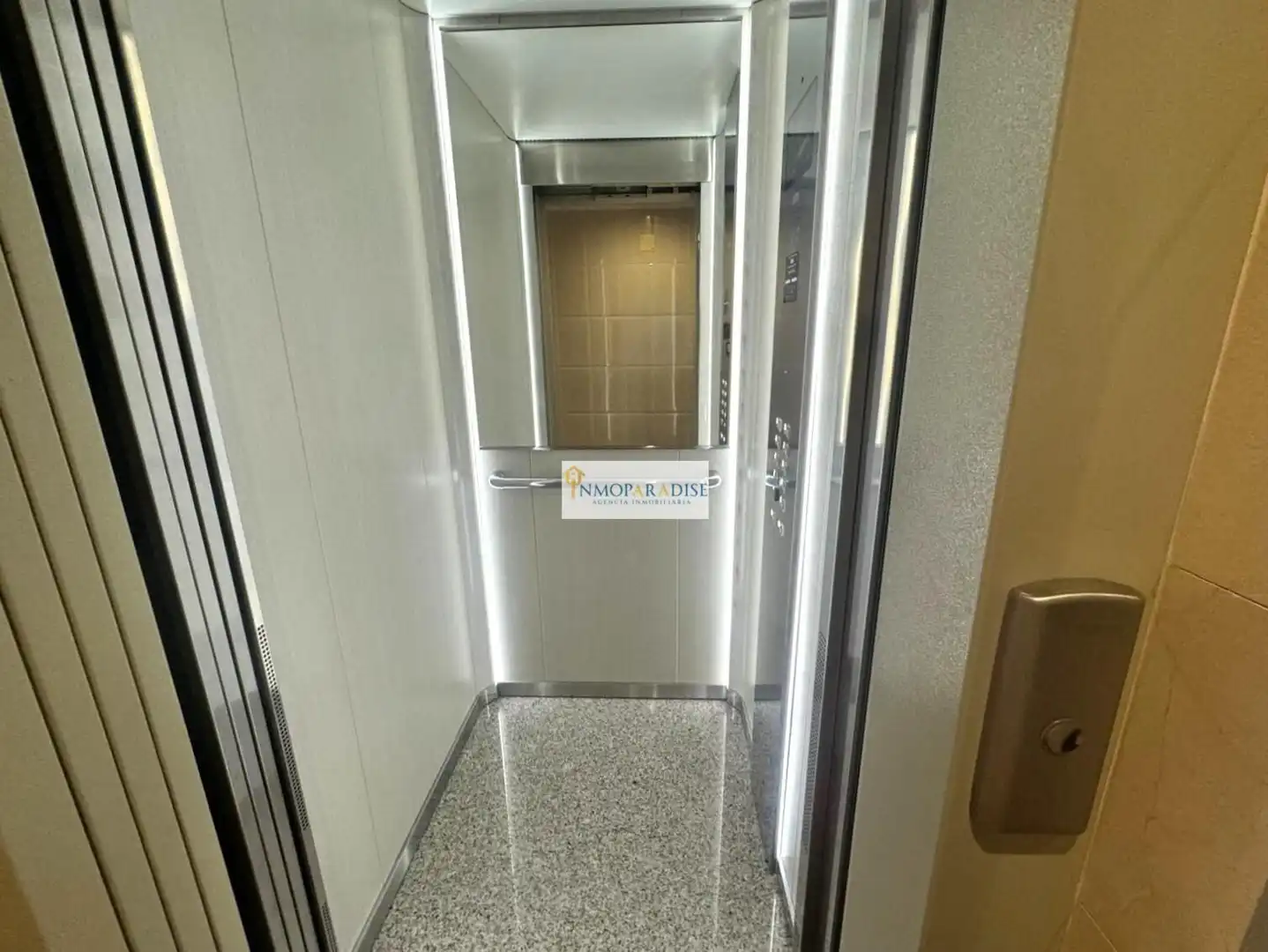 Piso con piscina en venta en Avenida Avenida de Bruselas, imagen 40