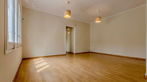 Foto 5 de Casa o chalet en venta en Carrer de Llevant, Sector Est, Premià de Mar