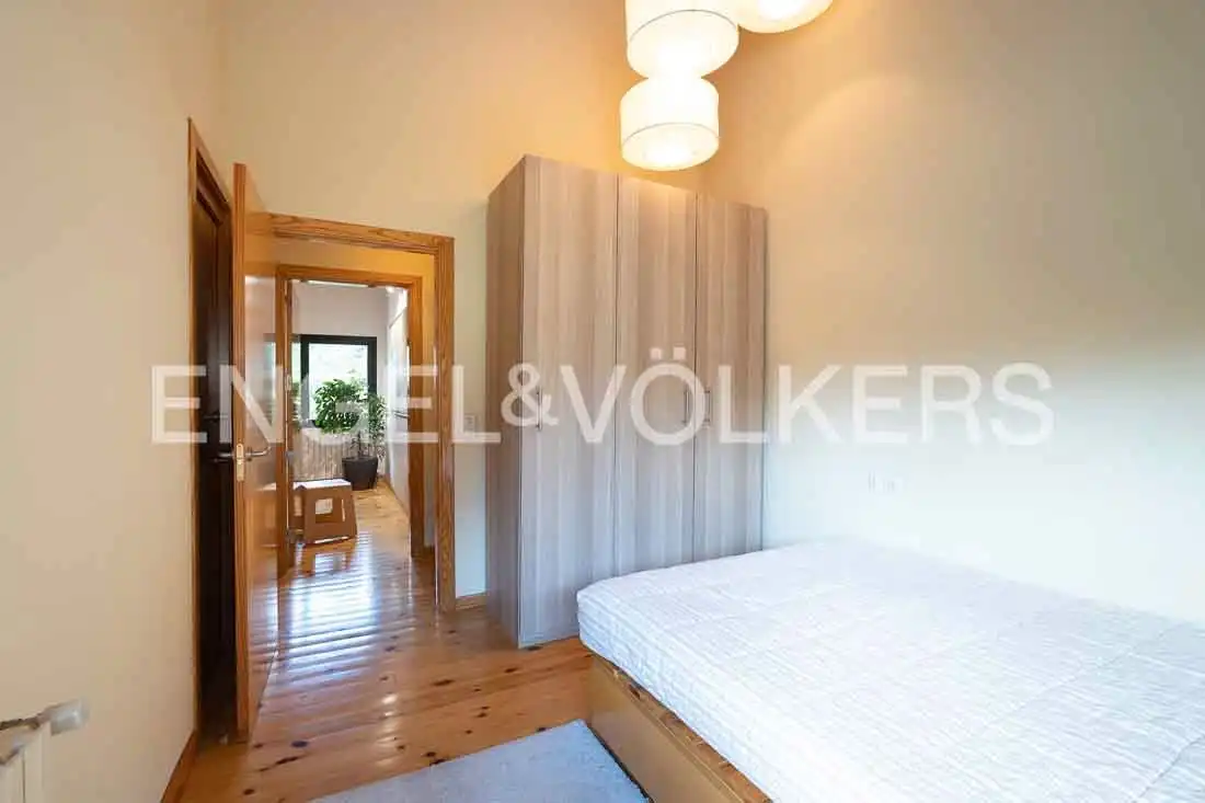 House with garden for sale in Ordino - Ansalonga - Sornàs, imagen 27