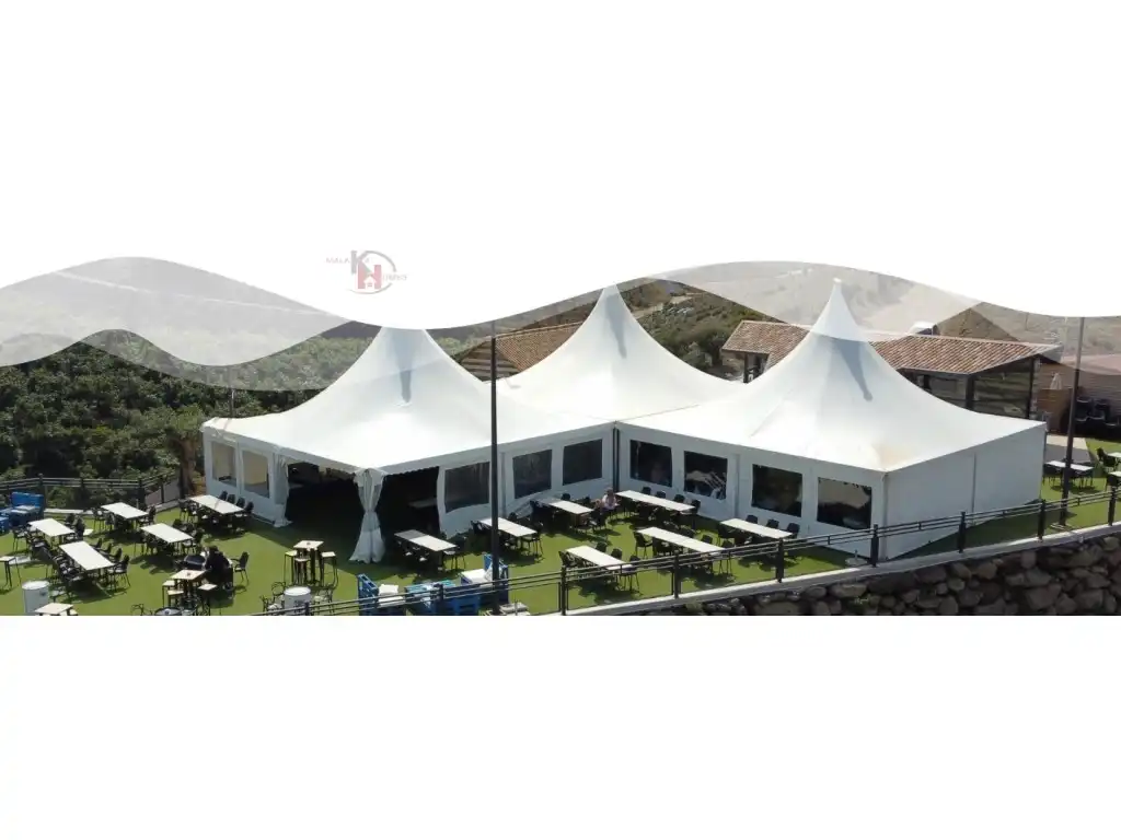 Casa o xalet en venda a Diseminados Poligono 5, El Romeral - Peñón de Zapata