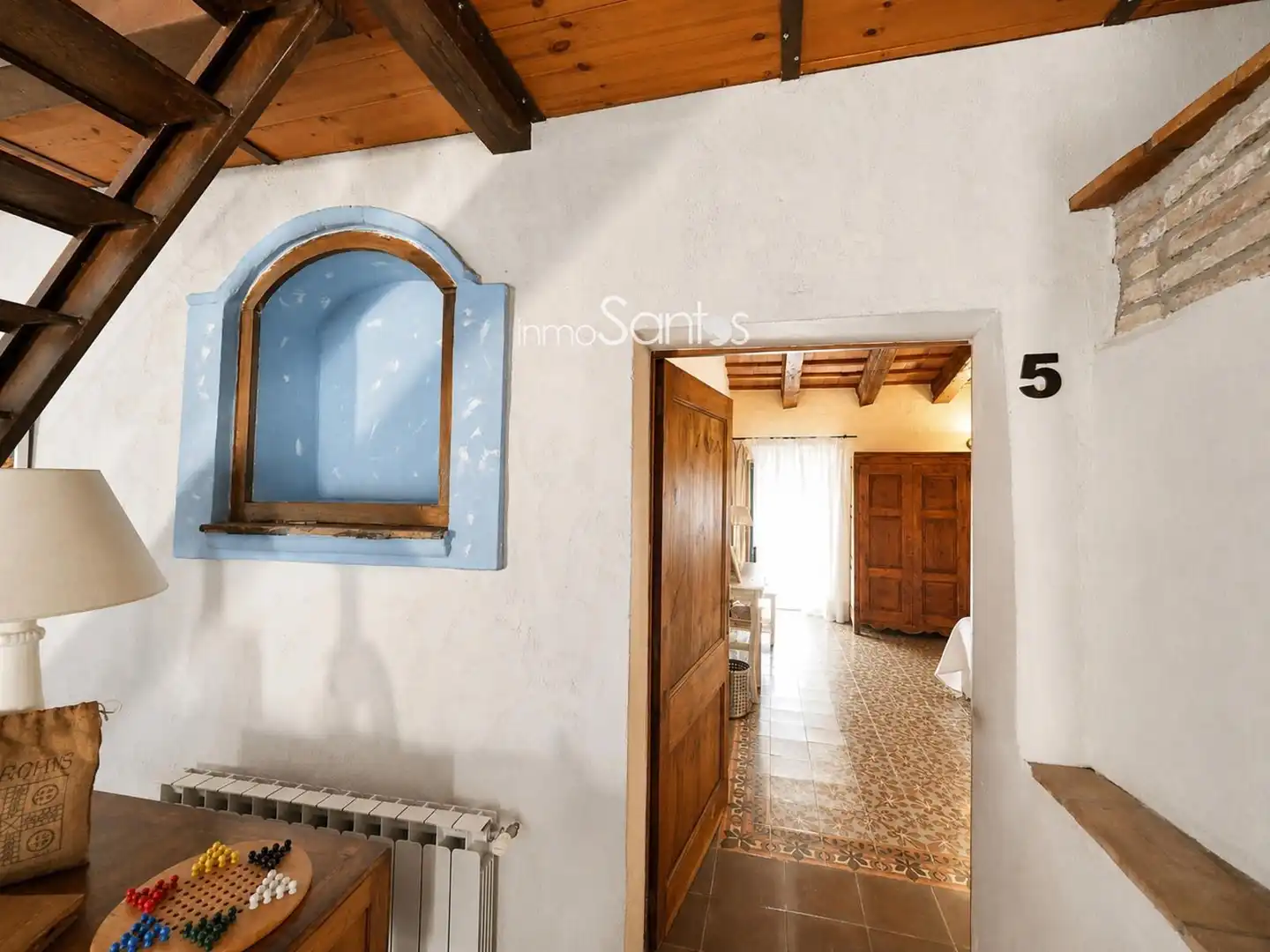 Casa o chalet en venta en Fortià con Aire acondicionado y Calefacción
