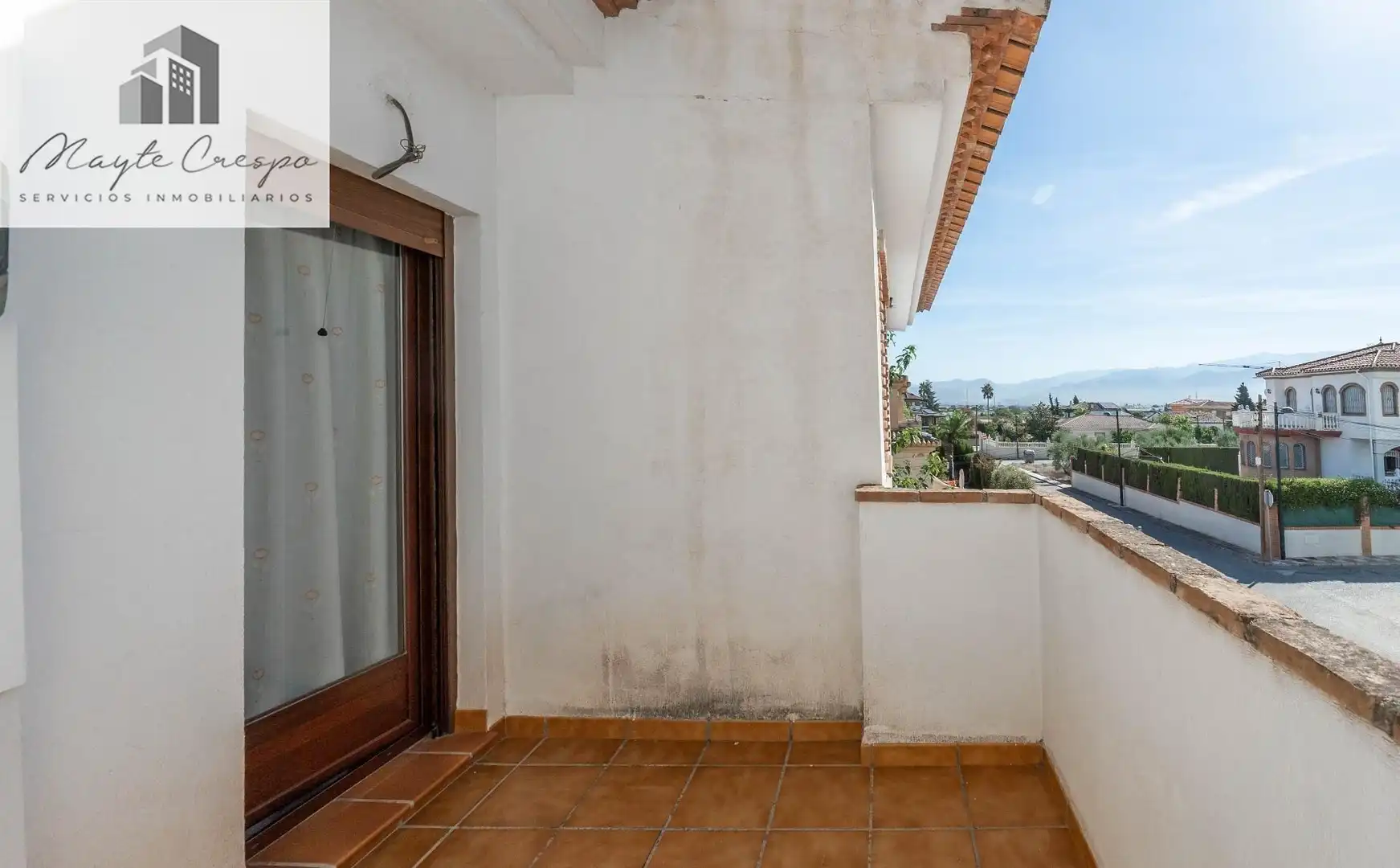 Chalet con terraza en venta en ALELIES (VENT), imagen 64