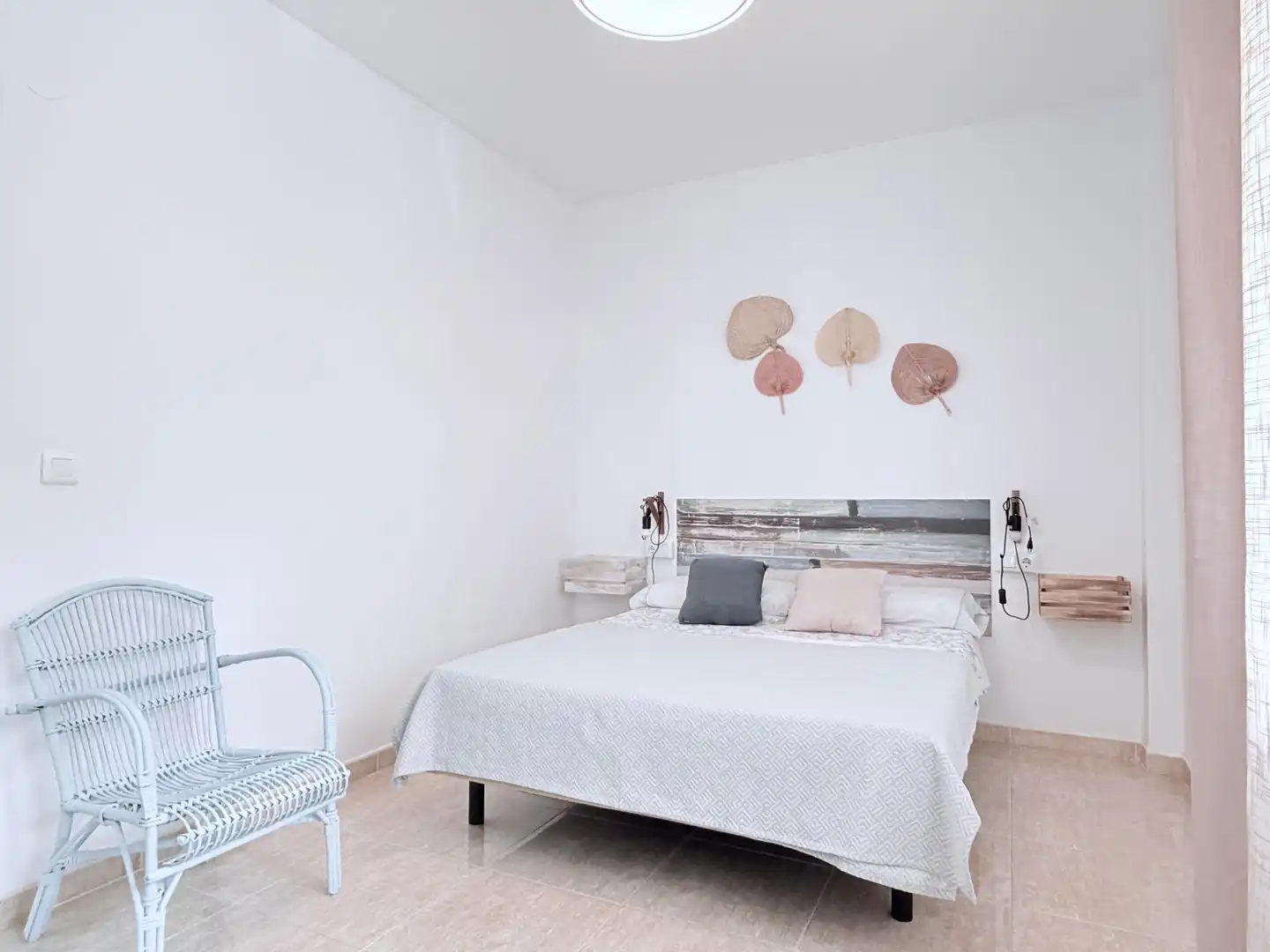 Appartement à vendre à Bellreguard, imagen 24