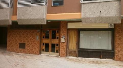 Foto 5 von Geschaftsraum zum Verkauf in Calle Corales, La Salle - Cuatro Torres,  Santa Cruz de Tenerife Capital