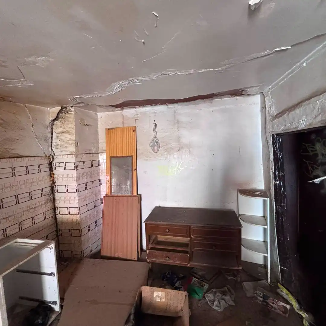 Casa rústica en venta en C. Olivo, 14, imagen 23
