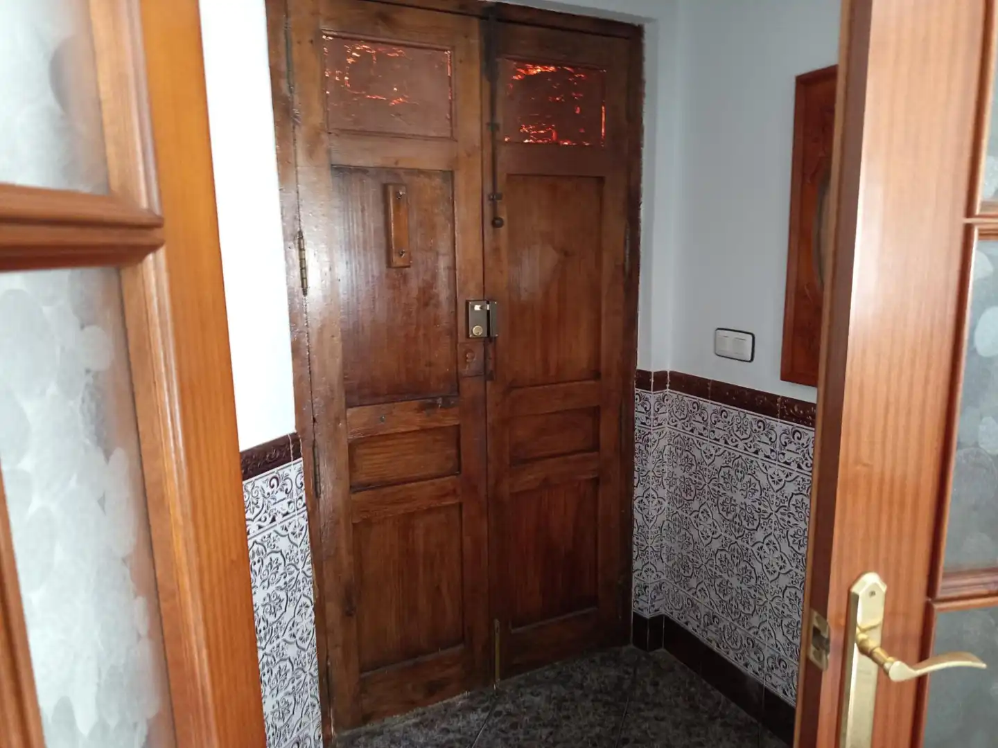 Maison avec terrasse à vendre à La Guardia de Jaén, imagen 11