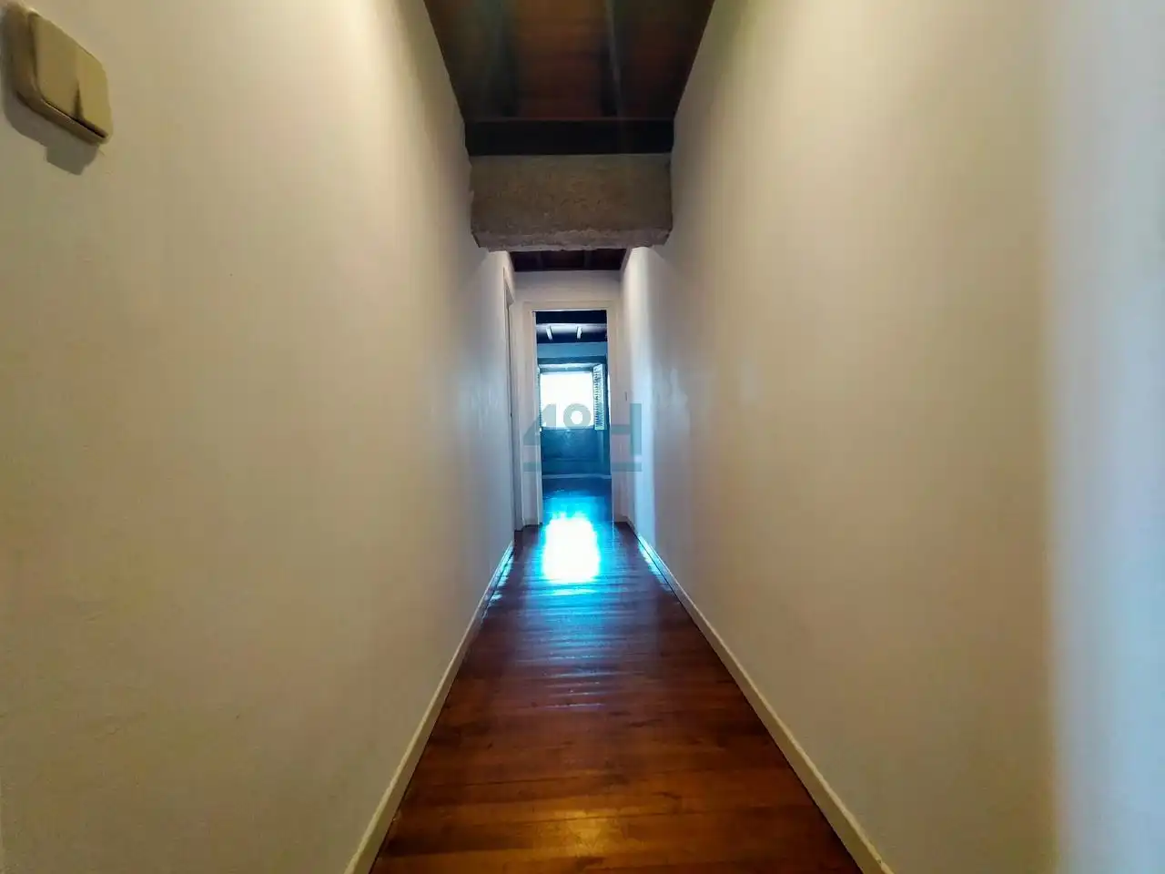 Country house zum Verkauf in San Cibrao das Viñas mit Heizung, Privatgarten und Terrasse