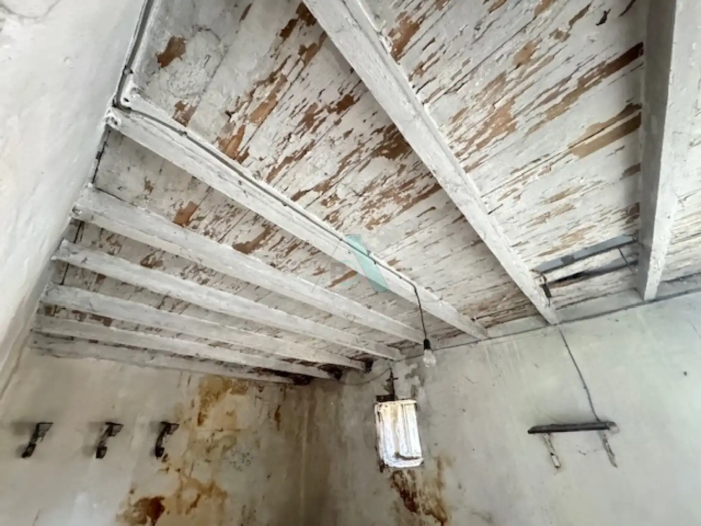 Casa o xalet en venda en Llanes amb Jardí privat