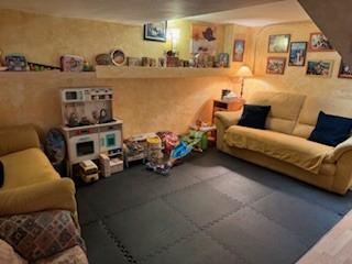 Photo 4 of Premises for sale in Jesuitas, La Rioja