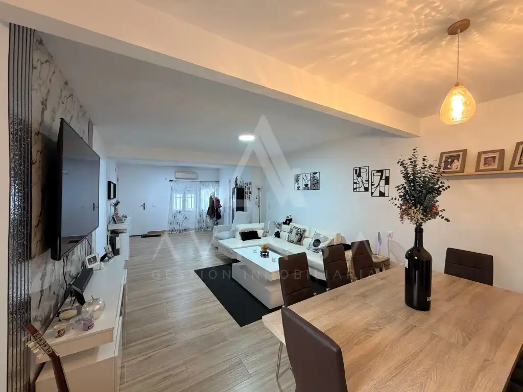 Casa in vendita a Calle Generalisimo, imagen 43