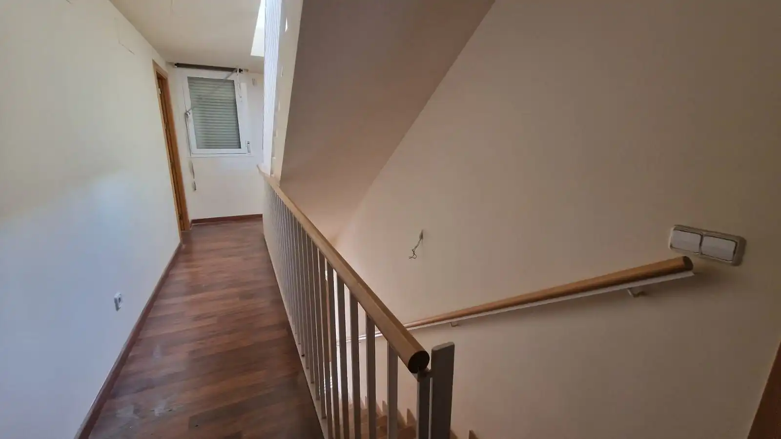 Casa o chalet en venta en Almería con Aire acondicionado, Jardín privado y Terraza