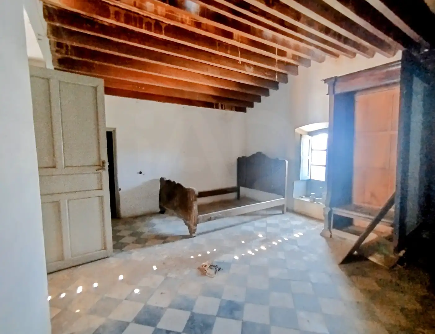 House for sale in Santa Fe de Mondújar, imagen 34