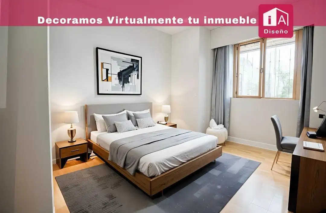 Wohnung mit Aufzug zum Verkauf in Calle de la Veredilla, imagen 5