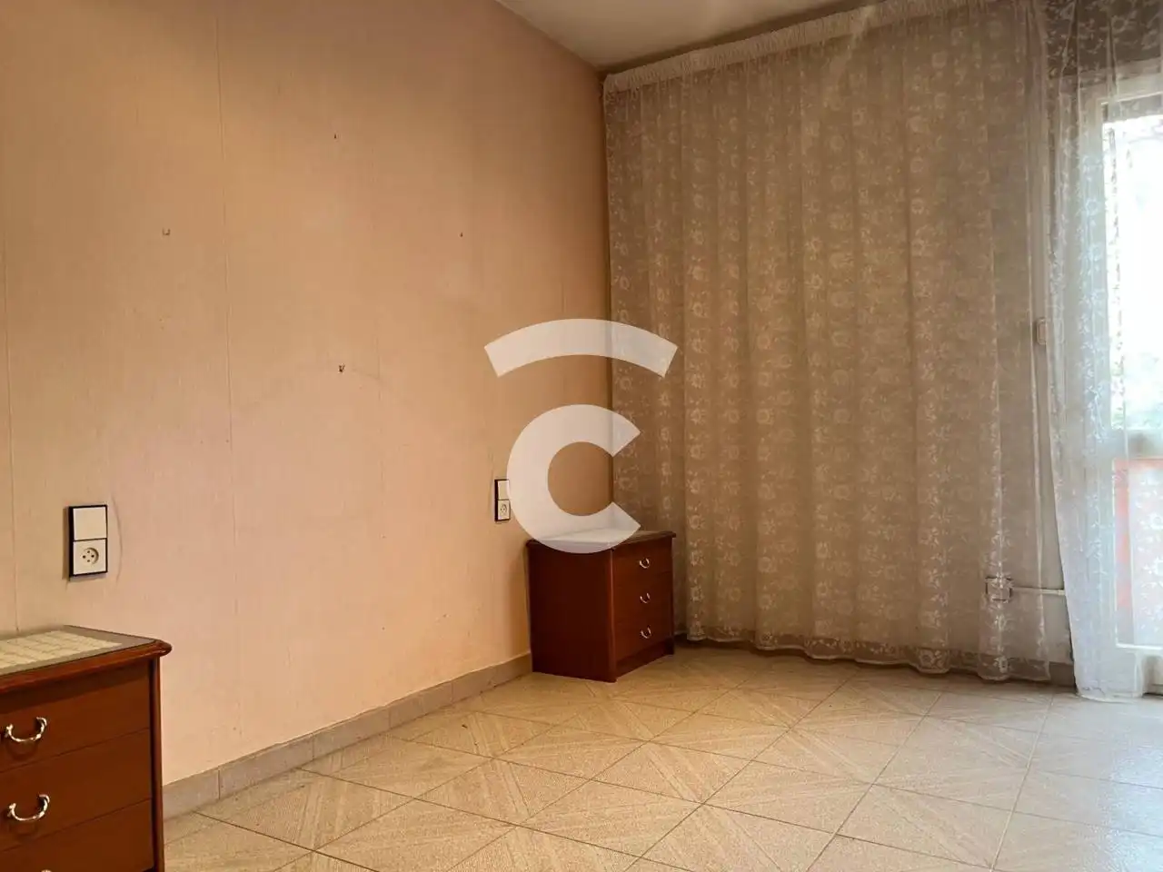 Appartamento con terrazza in vendita a Calle Pau, imagen 9