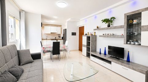 Photo 2 of Apartments for sale in Calle Pio XII, 2, San Isidro, Granadilla de Abona