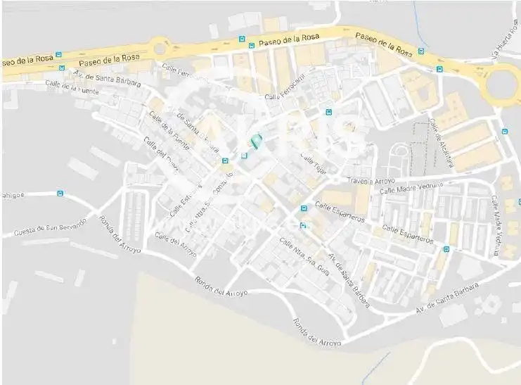 Terreno rustico in vendita a Calle Cuestas, imagen 10