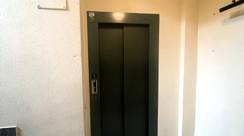 Photo 2 of Premises to rent in Calle Mayor, 17, Torrijos, Toledo