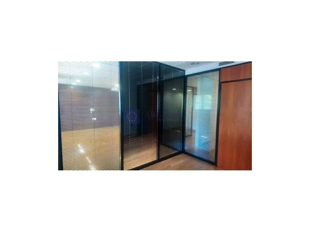 Oficina amb ascensor en venda a Centro, imagen 5