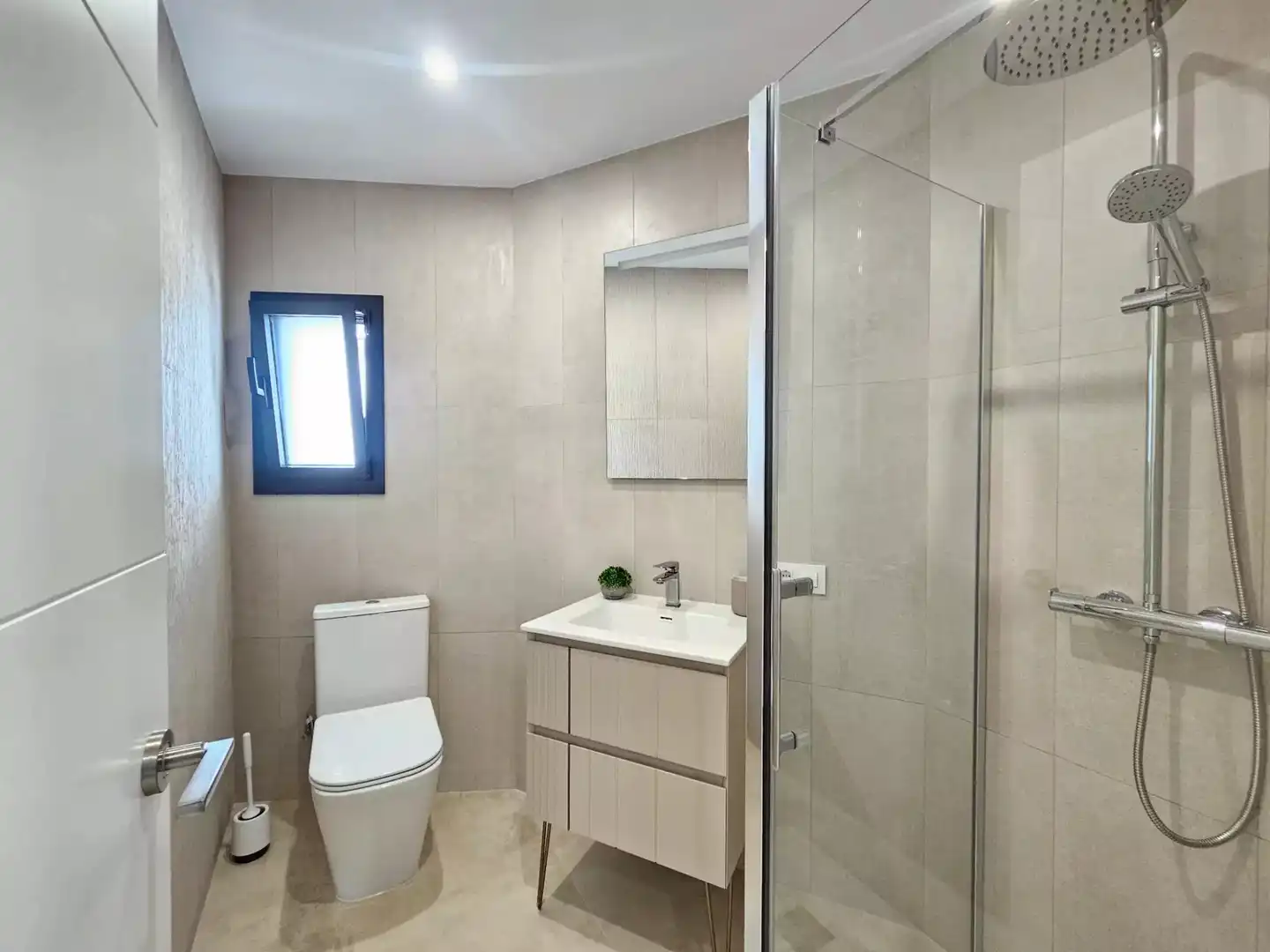 Casa con piscina in vendita a Alberes, imagen 13