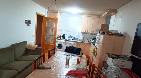 Foto 4 de Finca rústica en venda a Calle Mata, 25, Arcones, Segovia