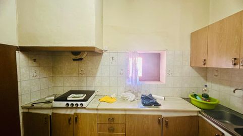 Foto 4 de Casa o xalet en venda a Godall, Tarragona