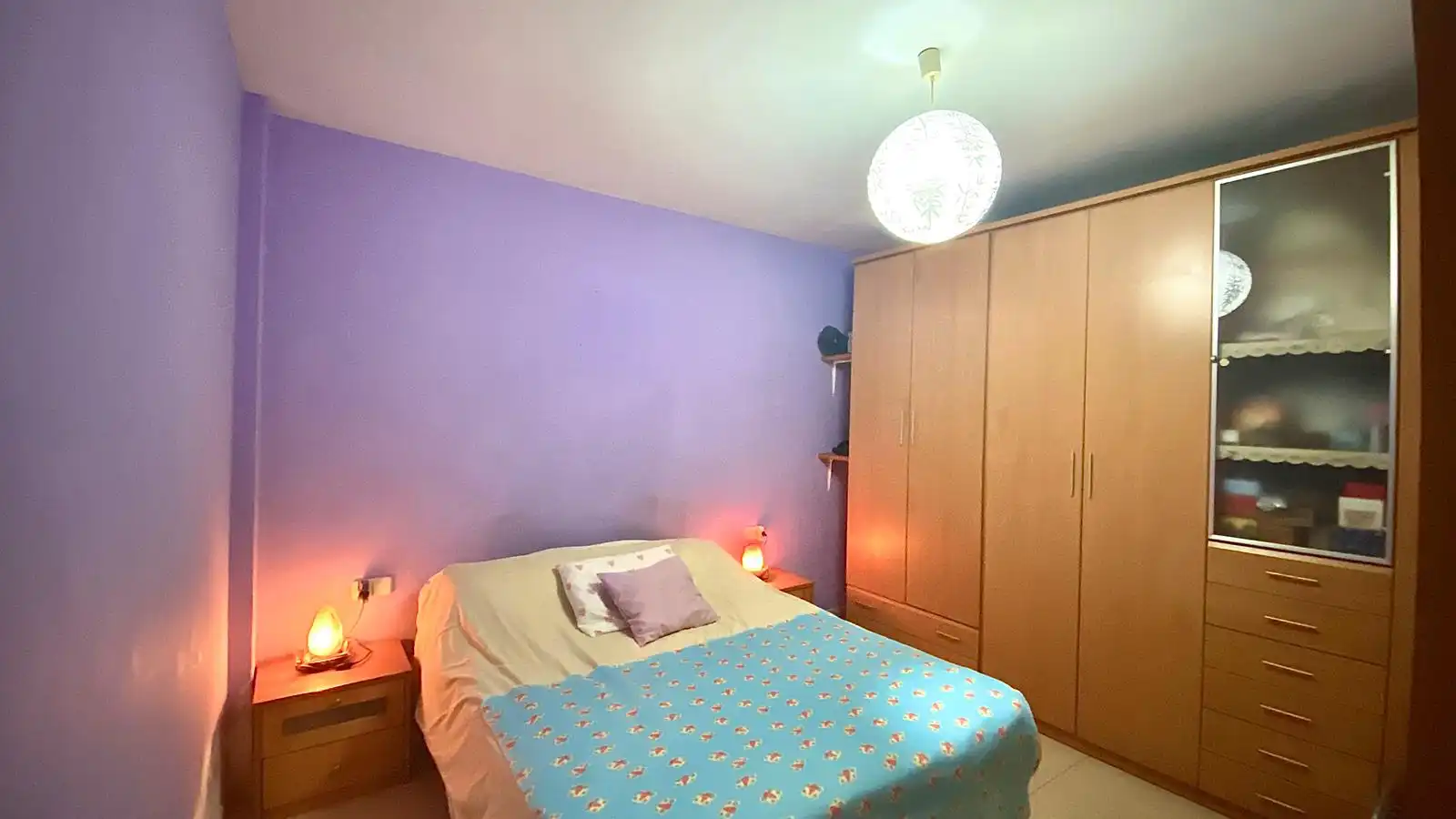 Wohnung zum Verkauf in Carrer d'Irlanda, Centre