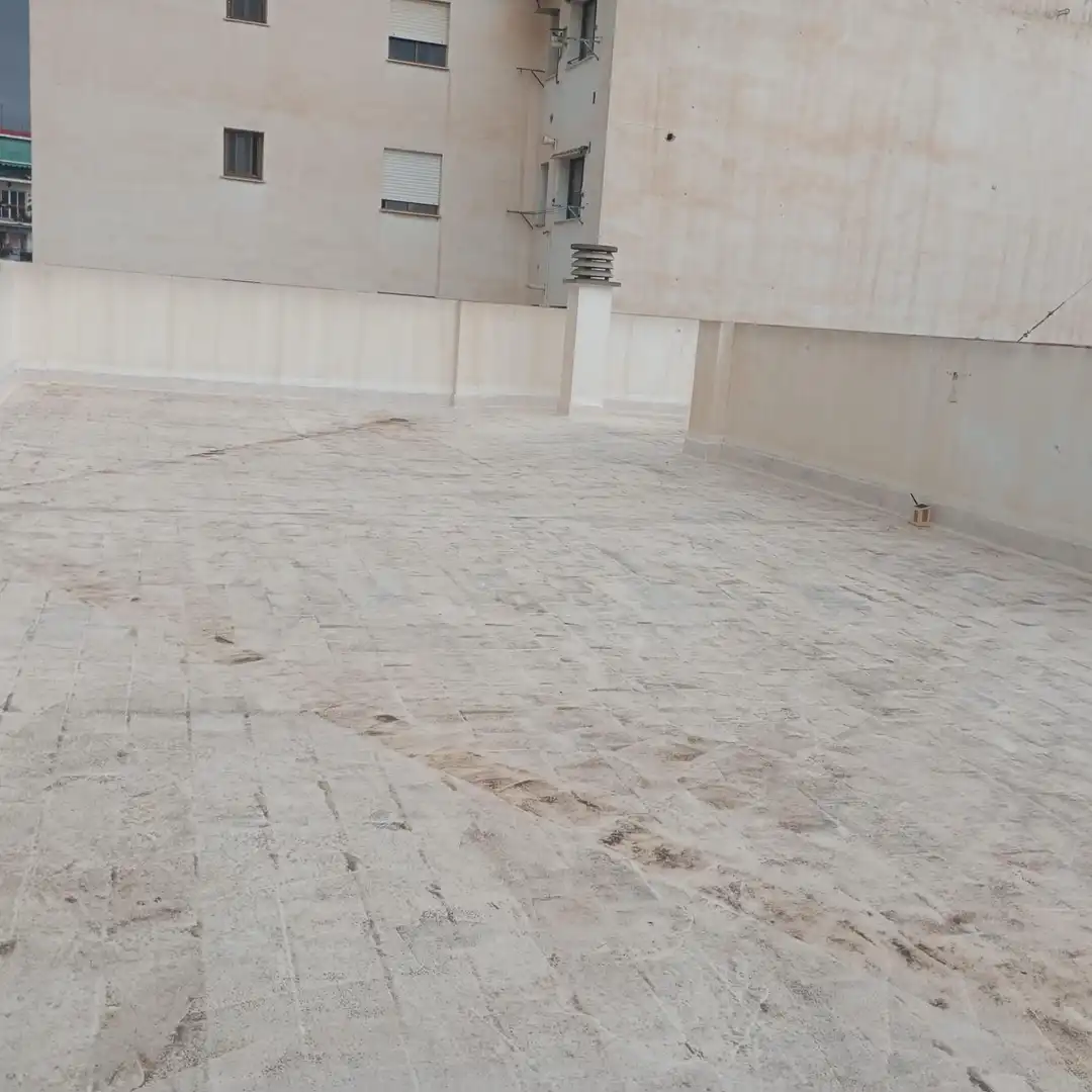 Flat for sale in Calle LORENZO SILVA, Suárez