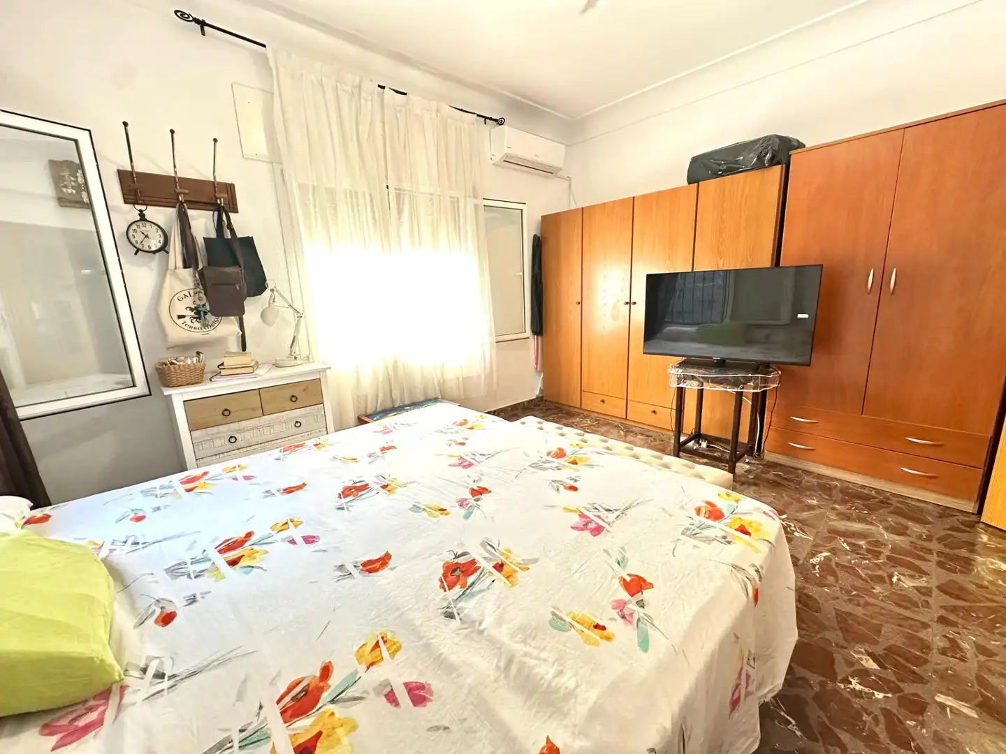 Haus zum Verkauf in Avenida ALMERIA, imagen 11