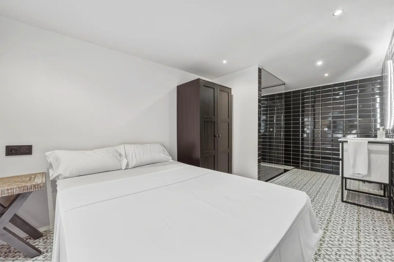 Villa con terrazza in vendita a ANDORRA, imagen 14