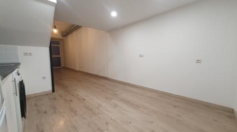 Foto 4 de Apartament en venda a Calle Hermanos Sanz, Centro Urbano, Madrid