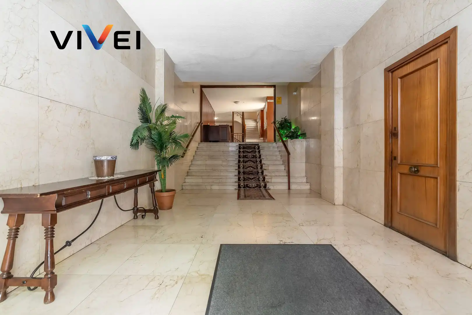 Piso con ascensor en venta en Calle del Doctor Fourquet, imagen 36