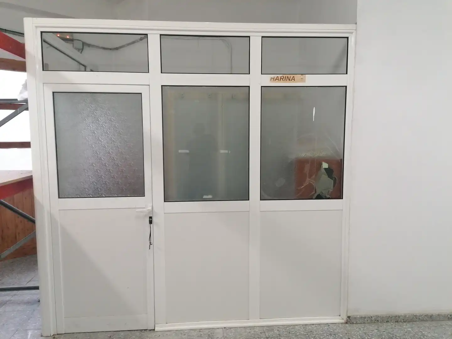 Local en venta en Santa Brígida