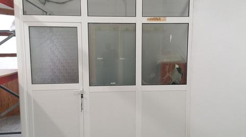 Photo 2 of Premises for sale in Calle Ramón y Cajal, 1, Casco Urbano, Santa Brígida