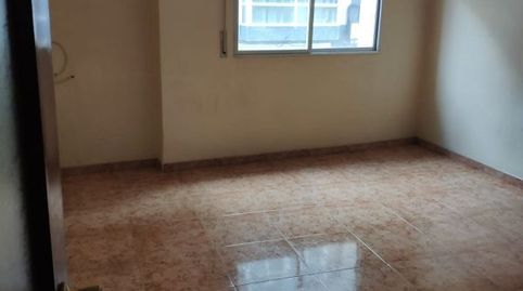 VENTA DE PISO EN RUTE, image 2