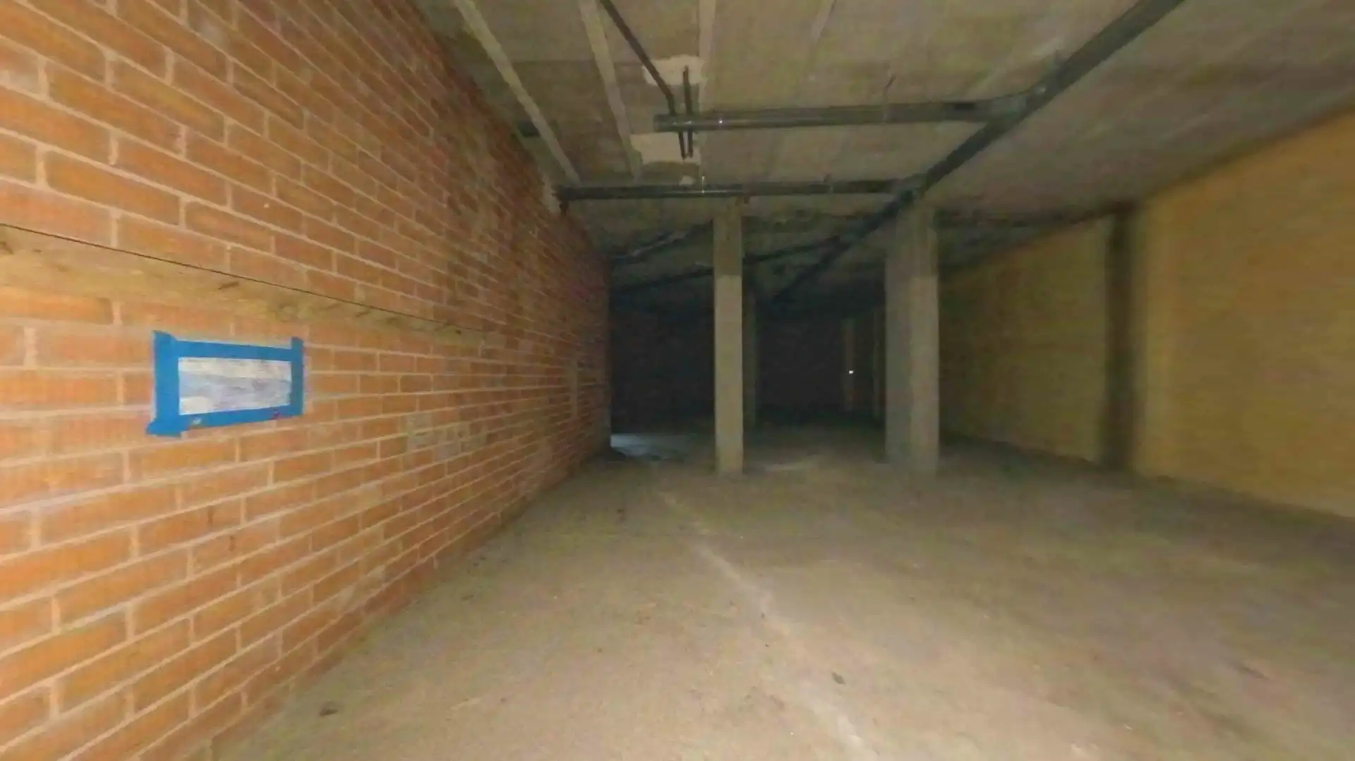 Business premises for sale in Diagonal V Centenario, imagen 11