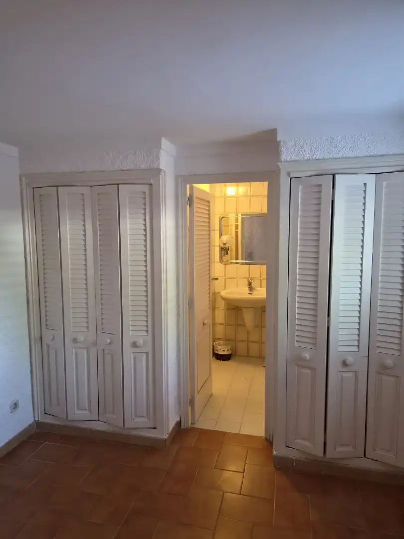 Maisonette mit Balkon zur Miete in N/A, imagen 12